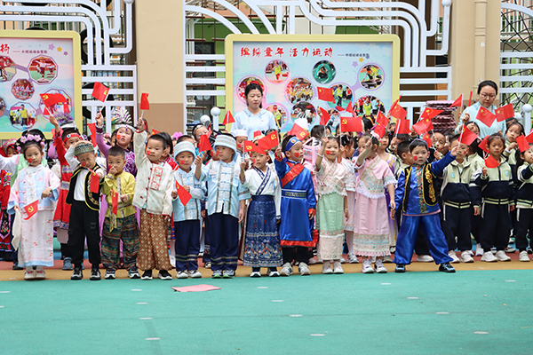 7f93519d7916440091e84ca62448b3ad.jpg 微信图片_2026-09-30_164049_413.jpg