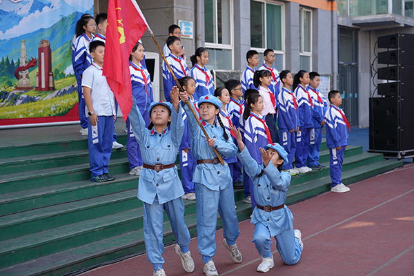 微信图片_20261013145455_620_22.jpg