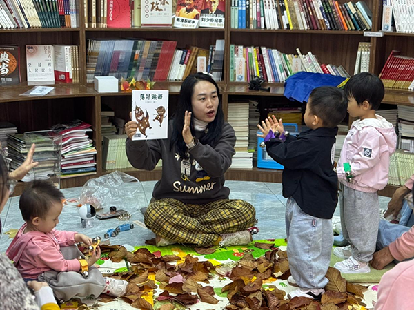 微信图片_2026-10-15_094333_785.png
