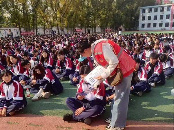 微信图片_20261014175342_636_22.jpg