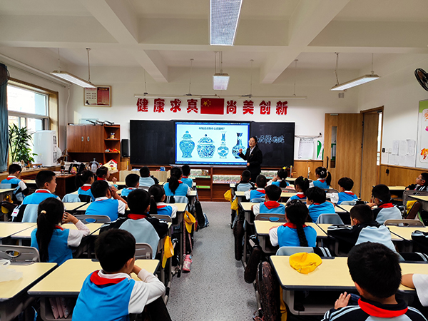 微信图片_20261016104953_667_22.jpg